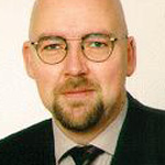 Rainer Hammwöhner