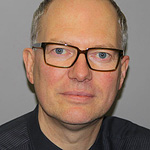 Ulrich Johannes Schneider