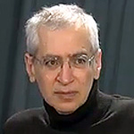 Alan N. Shapiro